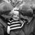 David A. Goeppinger's profile image