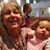 Joanne Beckman's profile image