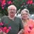 Loretta Tepper Brown's profile image