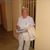 Christa Luise Altenberger's profile image