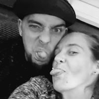 Chris Cartelli's profile image