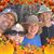 Kathy Etheridge Dersch's profile image