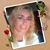 Sylvia Rodriguez Lizarraga's profile image