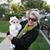 Catherine Price-Evans's profile image