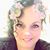 Gina Maria Mancuso's profile image