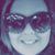 Brittney Gilbert Holder's profile image