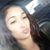 Yesenia Garcia Ramirez's profile image