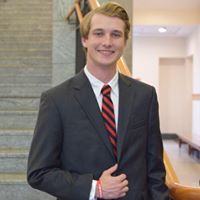 Jake Applegate's profile image