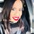 Katiuska Diaz's profile image