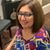 Esther Lewis's profile image