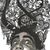 Tony Kendig's profile image