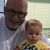 Jeff Cameron's profile image