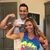 Halie Truax's profile image