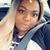 Deneisha Shenae Hicks's profile image