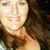 Angie S.'s profile image