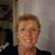 Trudy MacDonald Aldridge's profile image