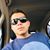 Rene Mendez's profile image