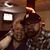 Steve Montle's profile image