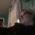 Payge Effie Lemont's profile image
