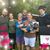 Lynn M Zimmer's profile image