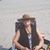 Patricia Hale Wayne's profile image