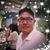 นกุล ฤกษ์จริจุมพล's profile image