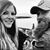 Ryan Nygard's profile image