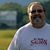 Richard P. Frehs's profile image