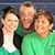 Cathy Edlin Ivey's profile image