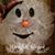 Maura Capiak's profile image