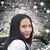 Bird Jarupattra's profile image