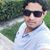 Mohammed Alnahari's profile image