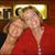 Mary Hallaran Molloy's profile image