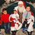 Consuelo Rosas's profile image