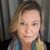 Wendy Ibanez's profile image