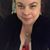 Rachel Schmidt's profile image