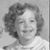 Karen Schmiegel's profile image