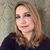 Patricia Booth McCoy's profile image