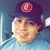 Pedro Hernandez's profile image