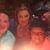 Genia Sanchez's profile image