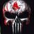 Mike Genack's profile image