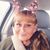 Mary Dergance's profile image