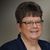 Martha Coffer Peoples's profile image