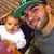 Tracy Rivas Gil's profile image