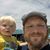 Eric Livengood's profile image