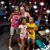 Kelly Ann Alford's profile image