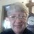 Corina Wendell's profile image