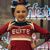 Karen L Anderson Bageant's profile image