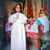 Hernandes Aviles's profile image