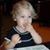 Patty Andren's profile image